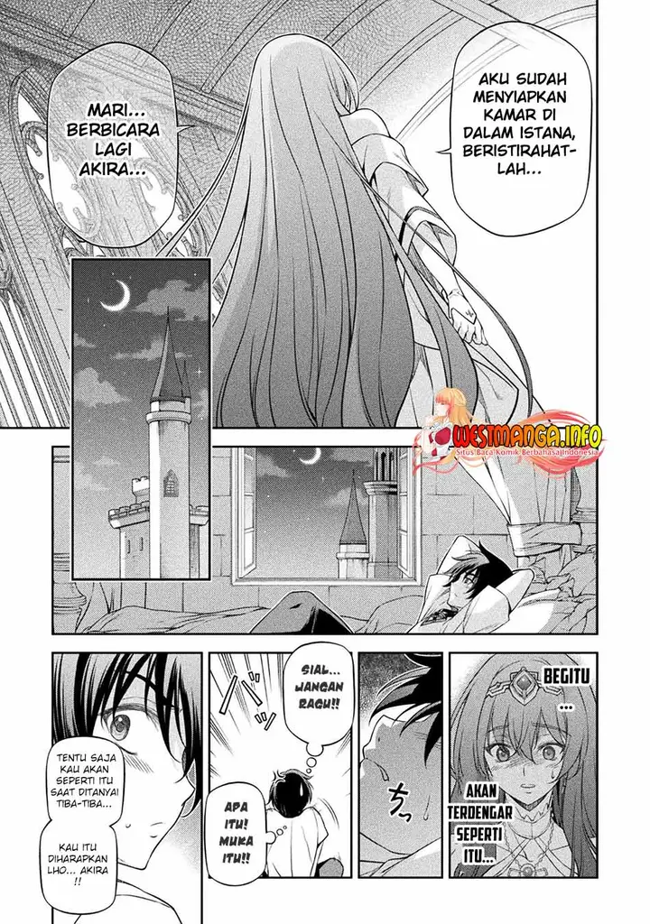image-komik-drawing-saikyou-mangaka-wa-oekaki-skill-de-isekai-musou-suru-chapter-27-17/21