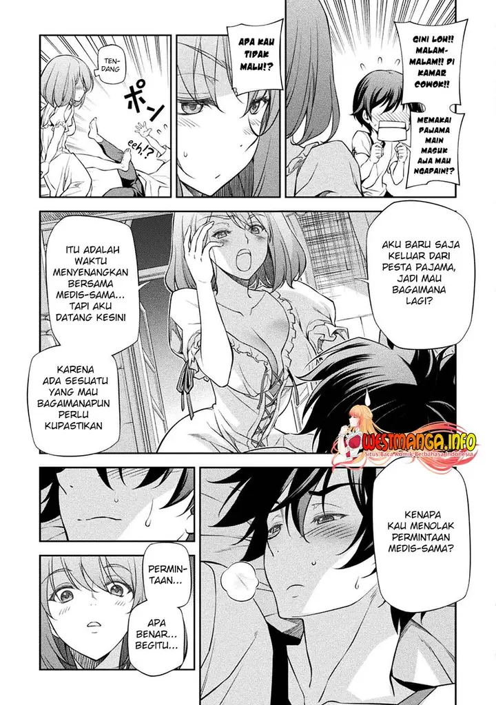 image-komik-drawing-saikyou-mangaka-wa-oekaki-skill-de-isekai-musou-suru-chapter-28-3/18