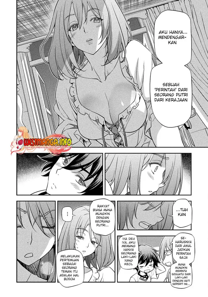 image-komik-drawing-saikyou-mangaka-wa-oekaki-skill-de-isekai-musou-suru-chapter-28-4/18