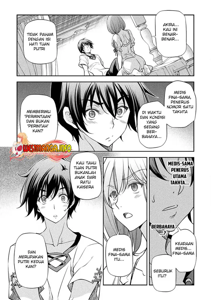 image-komik-drawing-saikyou-mangaka-wa-oekaki-skill-de-isekai-musou-suru-chapter-28-5/18