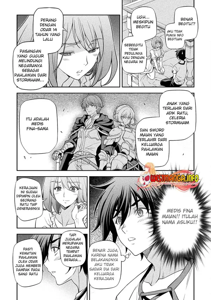image-komik-drawing-saikyou-mangaka-wa-oekaki-skill-de-isekai-musou-suru-chapter-28-6/18