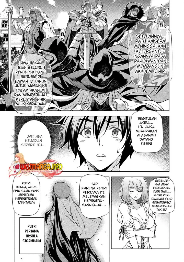 image-komik-drawing-saikyou-mangaka-wa-oekaki-skill-de-isekai-musou-suru-chapter-28-7/18