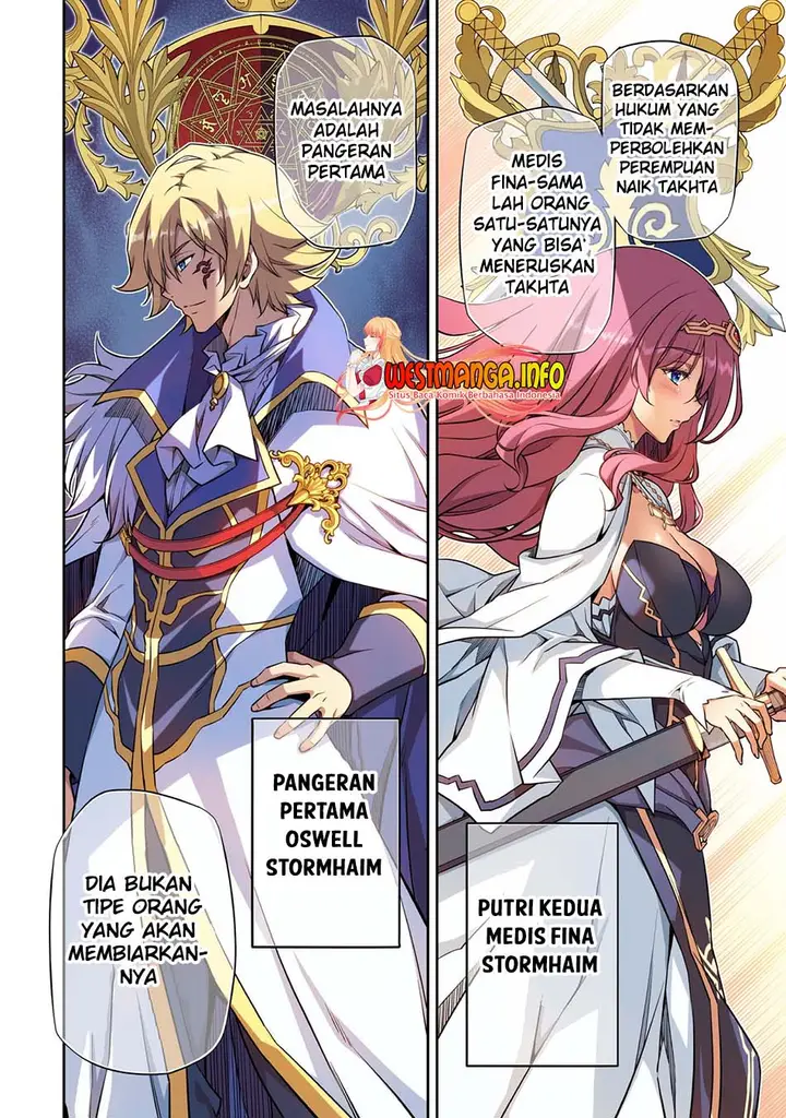 image-komik-drawing-saikyou-mangaka-wa-oekaki-skill-de-isekai-musou-suru-chapter-28-8/18