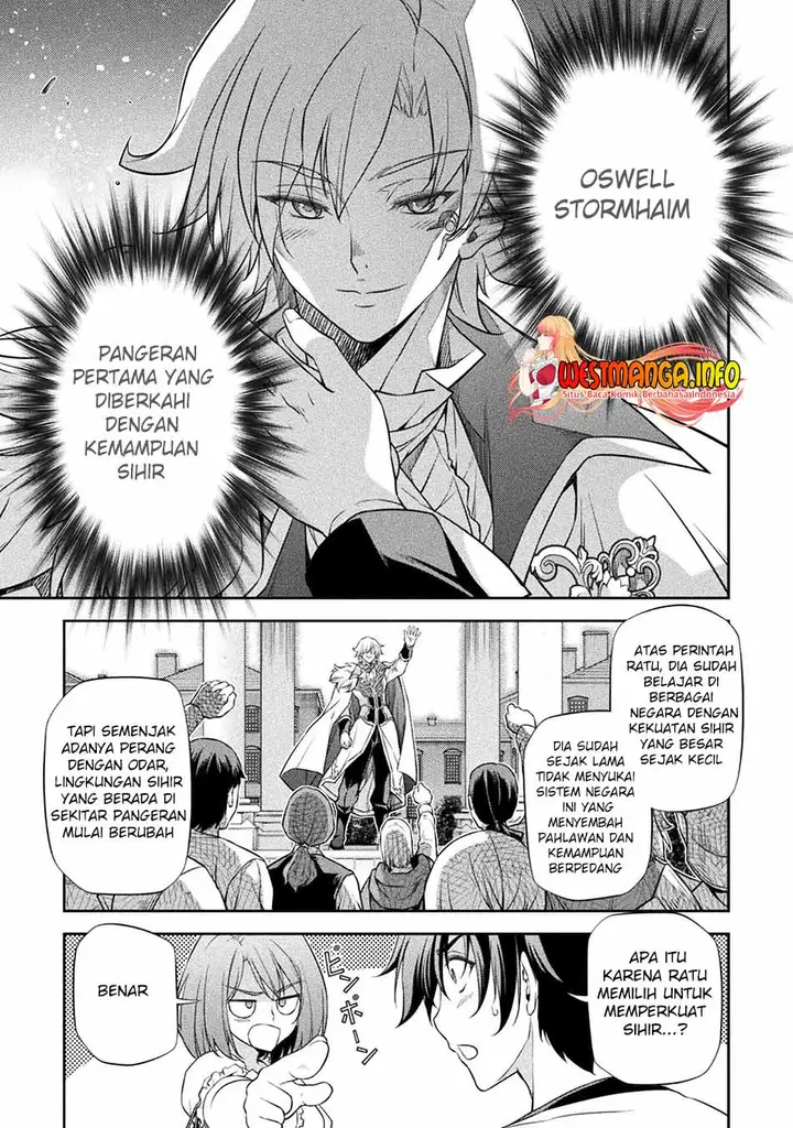 image-komik-drawing-saikyou-mangaka-wa-oekaki-skill-de-isekai-musou-suru-chapter-28-9/18