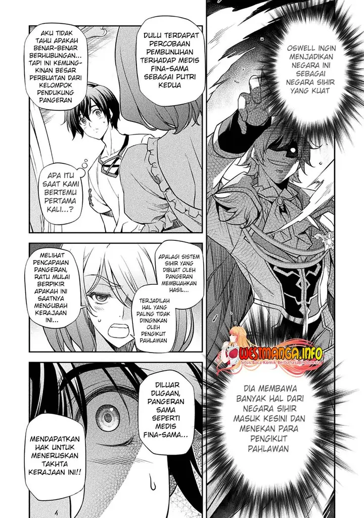 image-komik-drawing-saikyou-mangaka-wa-oekaki-skill-de-isekai-musou-suru-chapter-28-10/18