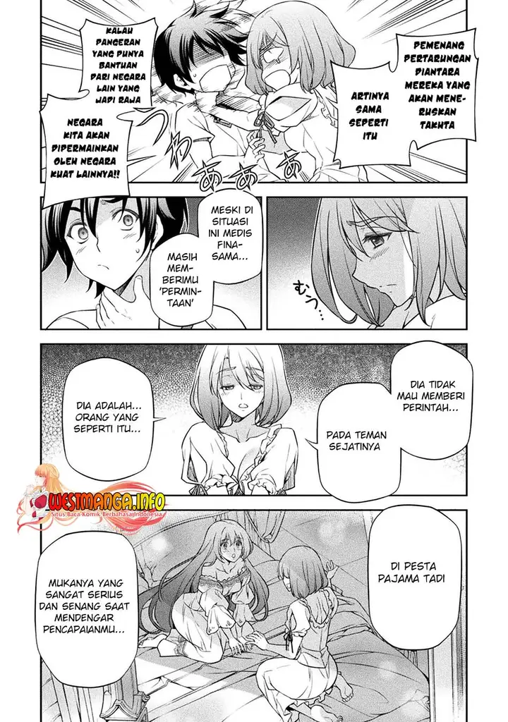 image-komik-drawing-saikyou-mangaka-wa-oekaki-skill-de-isekai-musou-suru-chapter-28-11/18