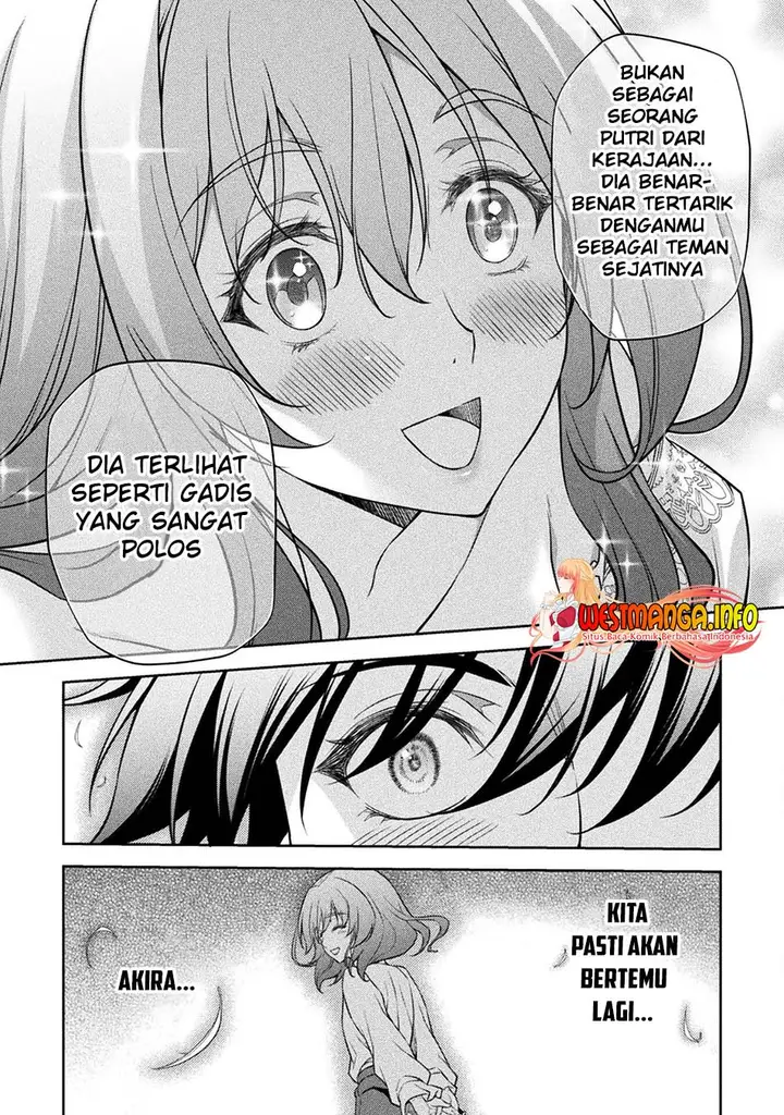 image-komik-drawing-saikyou-mangaka-wa-oekaki-skill-de-isekai-musou-suru-chapter-28-12/18