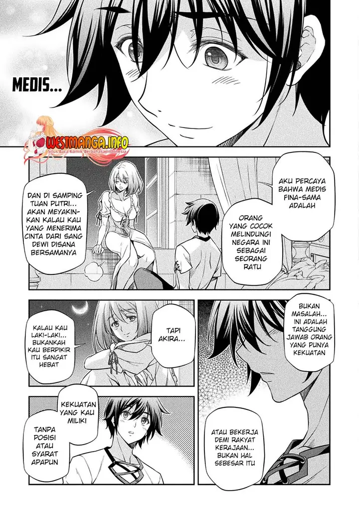 image-komik-drawing-saikyou-mangaka-wa-oekaki-skill-de-isekai-musou-suru-chapter-28-13/18