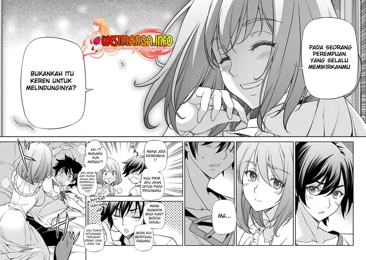image-komik-drawing-saikyou-mangaka-wa-oekaki-skill-de-isekai-musou-suru-chapter-28-14/18