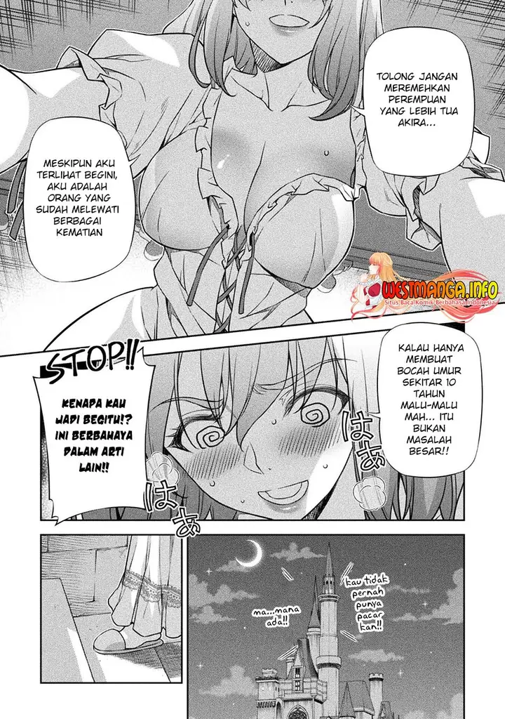 image-komik-drawing-saikyou-mangaka-wa-oekaki-skill-de-isekai-musou-suru-chapter-28-15/18