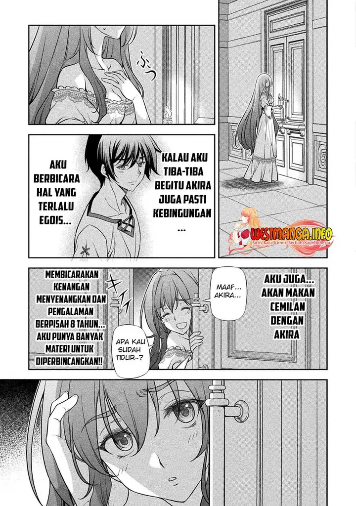 image-komik-drawing-saikyou-mangaka-wa-oekaki-skill-de-isekai-musou-suru-chapter-28-16/18