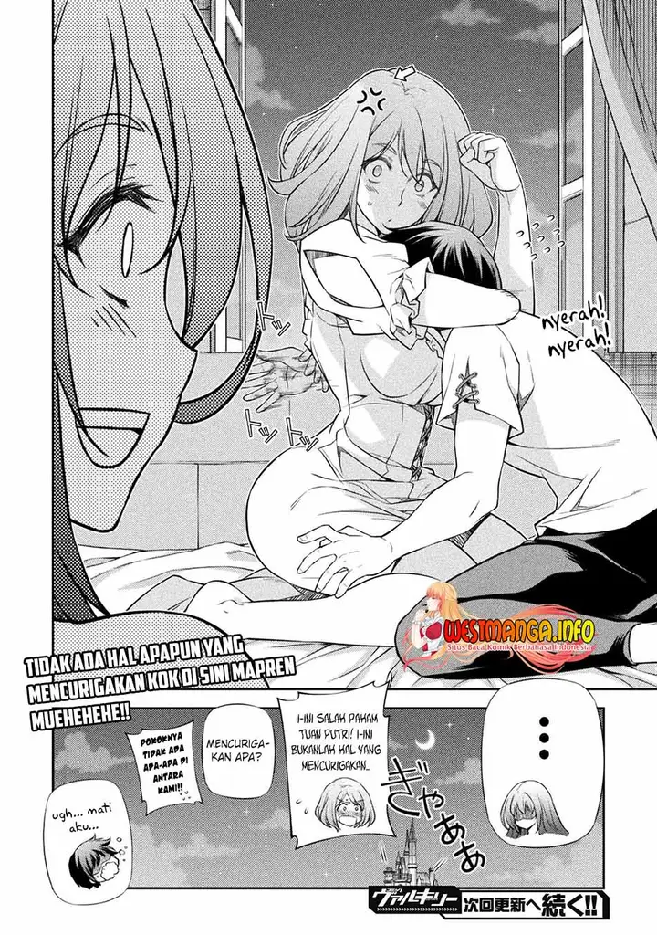 image-komik-drawing-saikyou-mangaka-wa-oekaki-skill-de-isekai-musou-suru-chapter-28-17/18