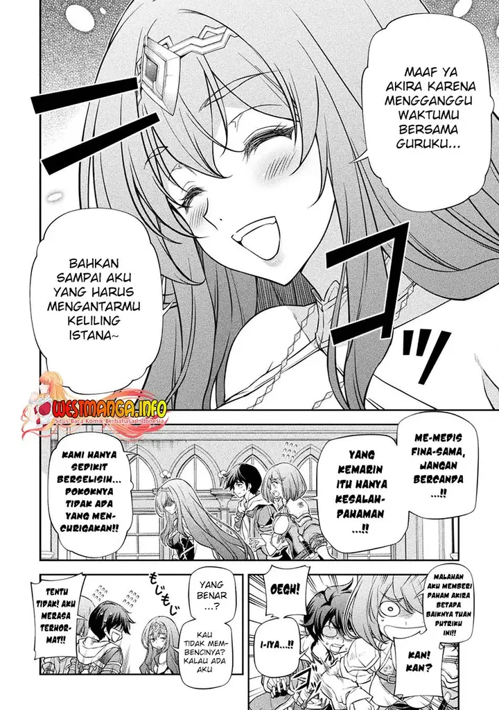 image-komik-drawing-saikyou-mangaka-wa-oekaki-skill-de-isekai-musou-suru-chapter-29-2/23