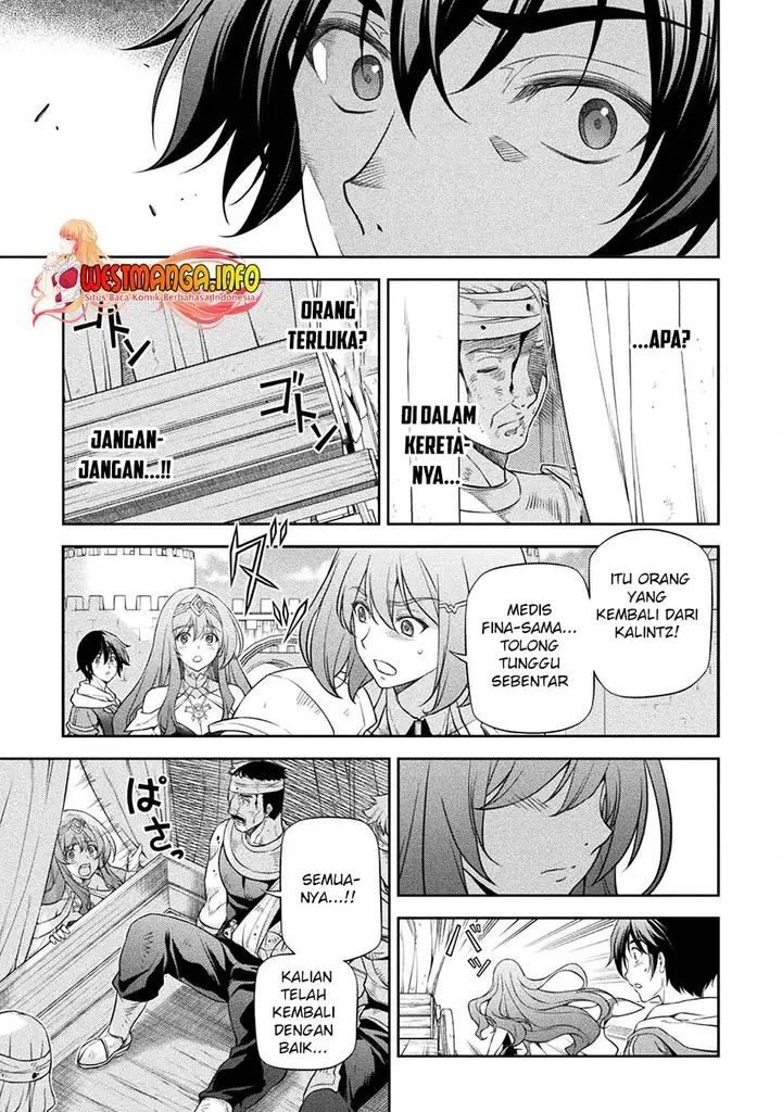 image-komik-drawing-saikyou-mangaka-wa-oekaki-skill-de-isekai-musou-suru-chapter-29-5/23