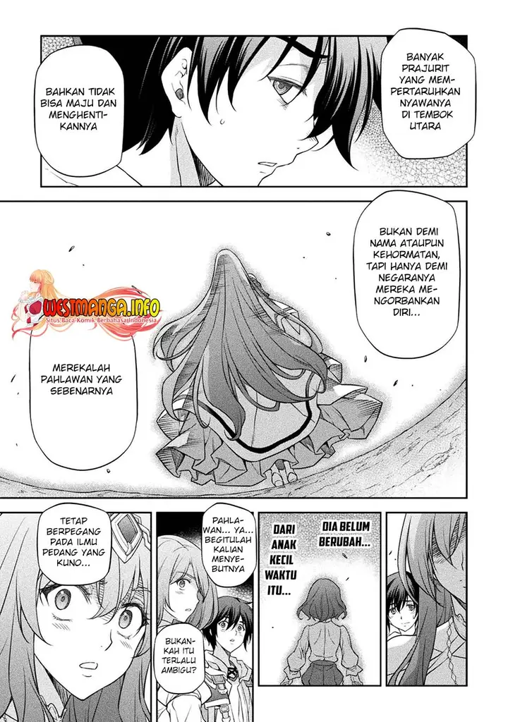 image-komik-drawing-saikyou-mangaka-wa-oekaki-skill-de-isekai-musou-suru-chapter-29-7/23