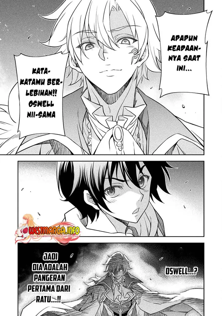 image-komik-drawing-saikyou-mangaka-wa-oekaki-skill-de-isekai-musou-suru-chapter-29-9/23