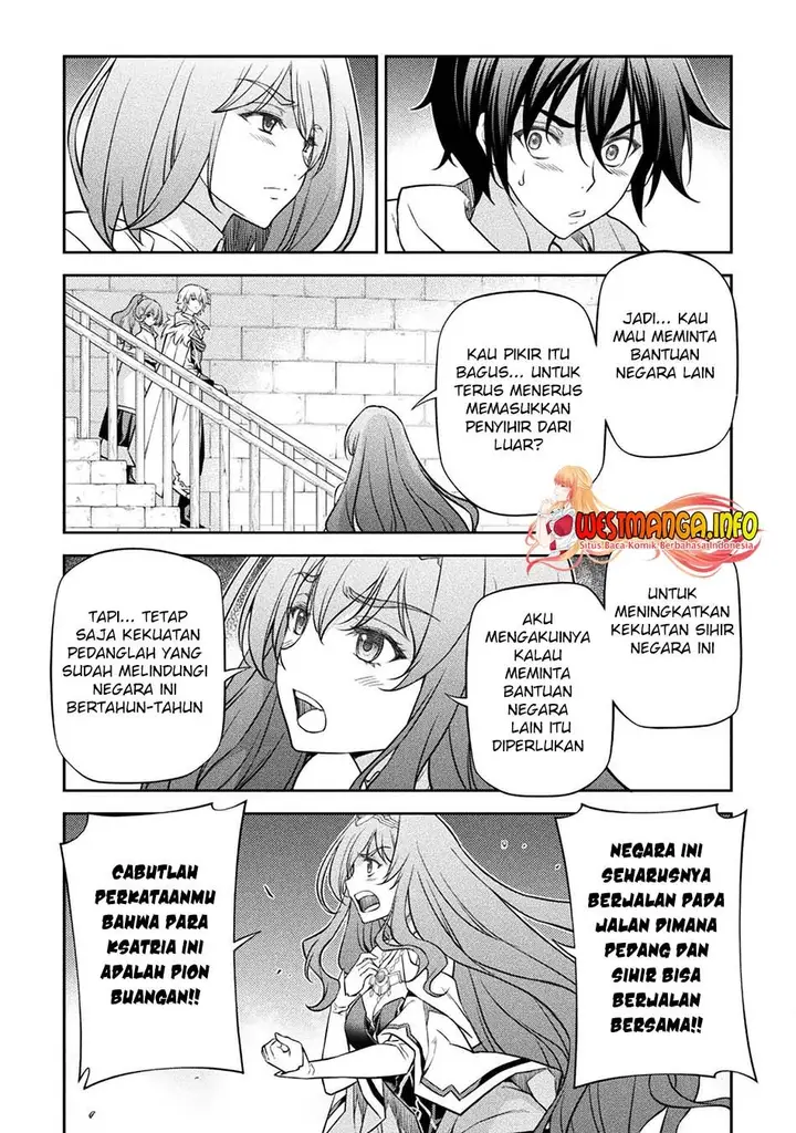 image-komik-drawing-saikyou-mangaka-wa-oekaki-skill-de-isekai-musou-suru-chapter-29-11/23