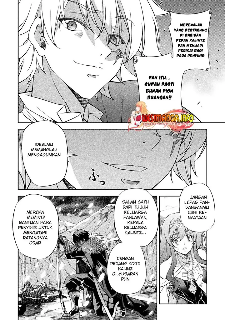 image-komik-drawing-saikyou-mangaka-wa-oekaki-skill-de-isekai-musou-suru-chapter-29-13/23