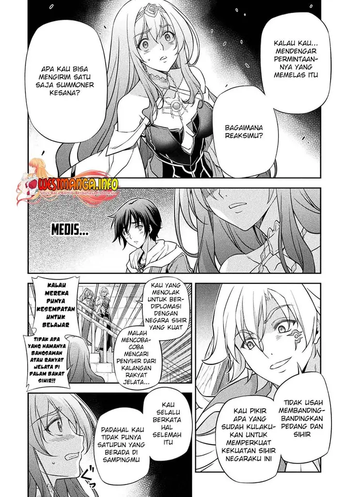 image-komik-drawing-saikyou-mangaka-wa-oekaki-skill-de-isekai-musou-suru-chapter-29-14/23