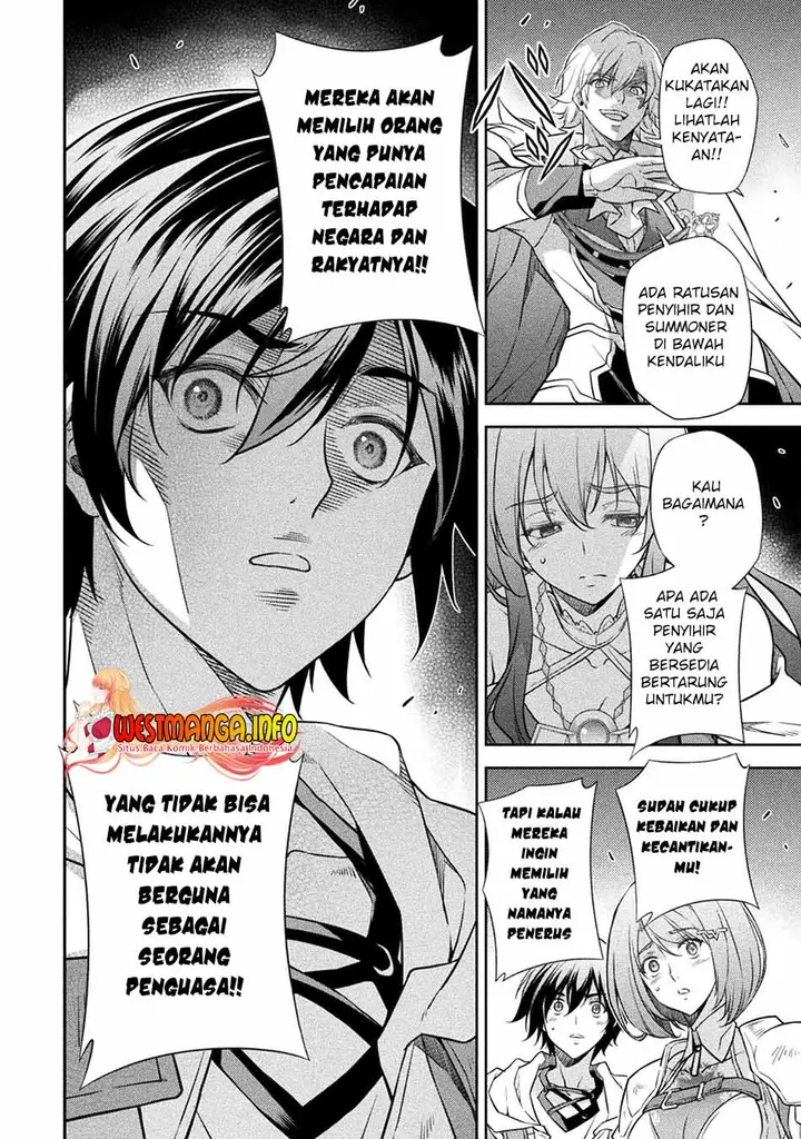 image-komik-drawing-saikyou-mangaka-wa-oekaki-skill-de-isekai-musou-suru-chapter-29-15/23