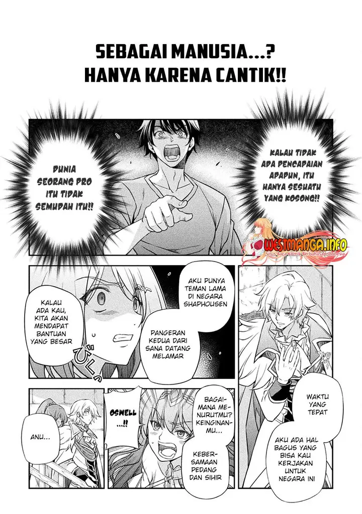 image-komik-drawing-saikyou-mangaka-wa-oekaki-skill-de-isekai-musou-suru-chapter-29-16/23