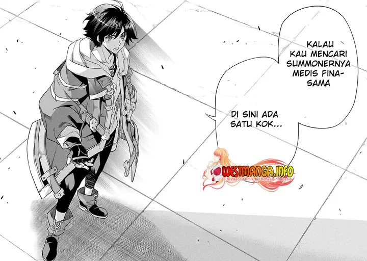 image-komik-drawing-saikyou-mangaka-wa-oekaki-skill-de-isekai-musou-suru-chapter-29-17/23