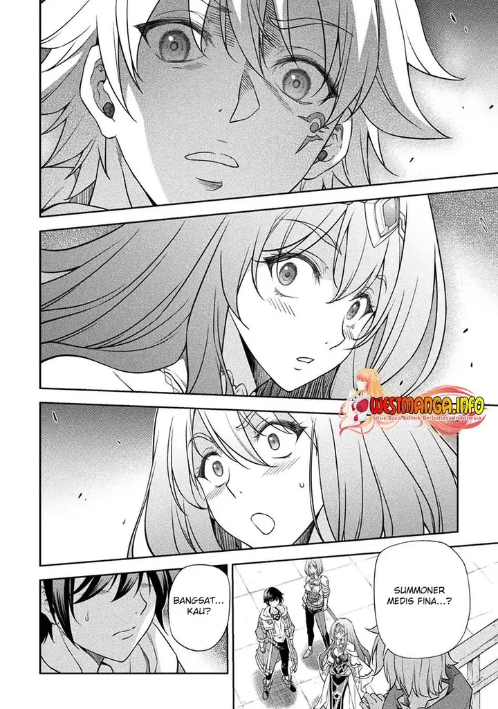 image-komik-drawing-saikyou-mangaka-wa-oekaki-skill-de-isekai-musou-suru-chapter-29-18/23