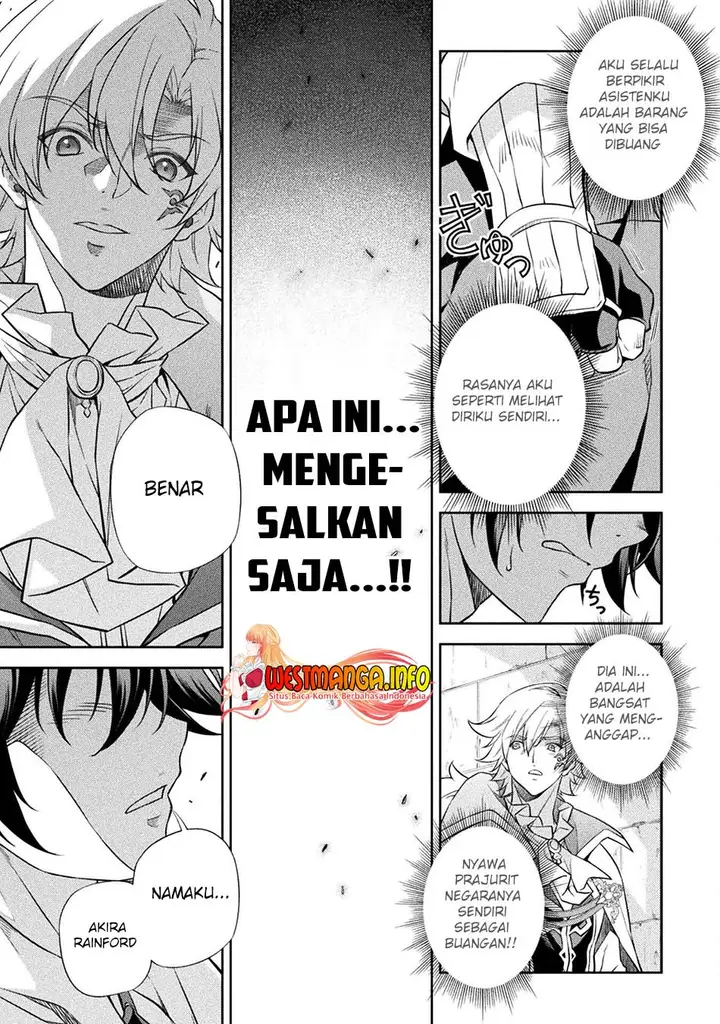 image-komik-drawing-saikyou-mangaka-wa-oekaki-skill-de-isekai-musou-suru-chapter-29-19/23