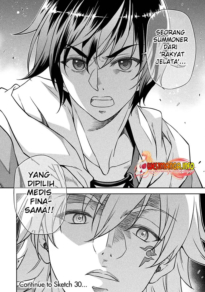 image-komik-drawing-saikyou-mangaka-wa-oekaki-skill-de-isekai-musou-suru-chapter-29-20/23
