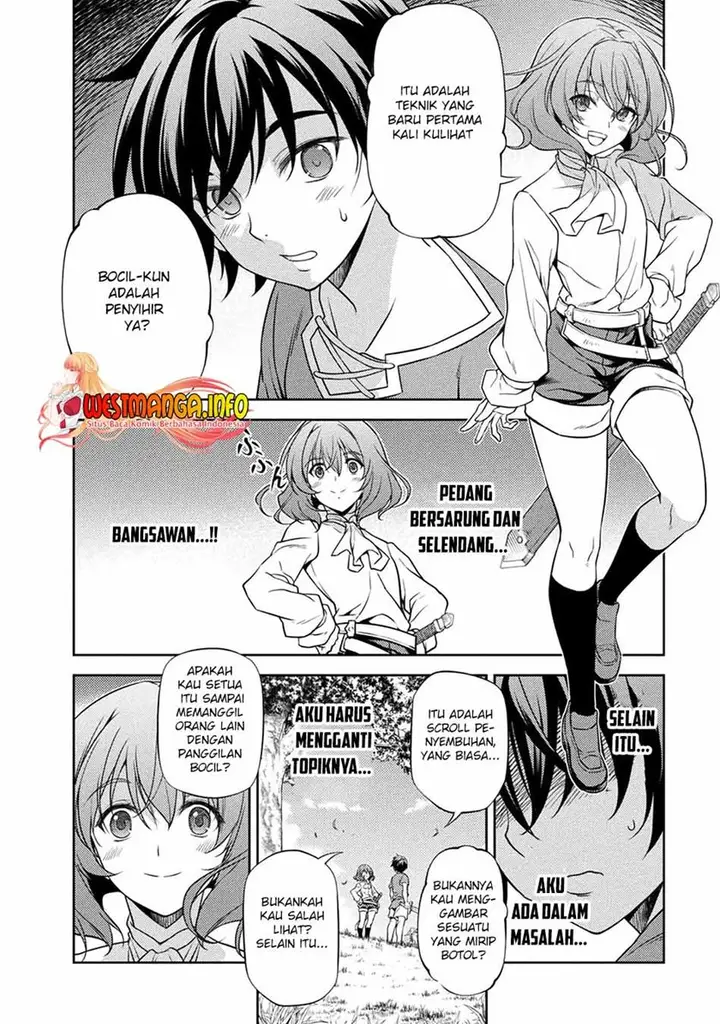 image-komik-drawing-saikyou-mangaka-wa-oekaki-skill-de-isekai-musou-suru-chapter-3-4/38