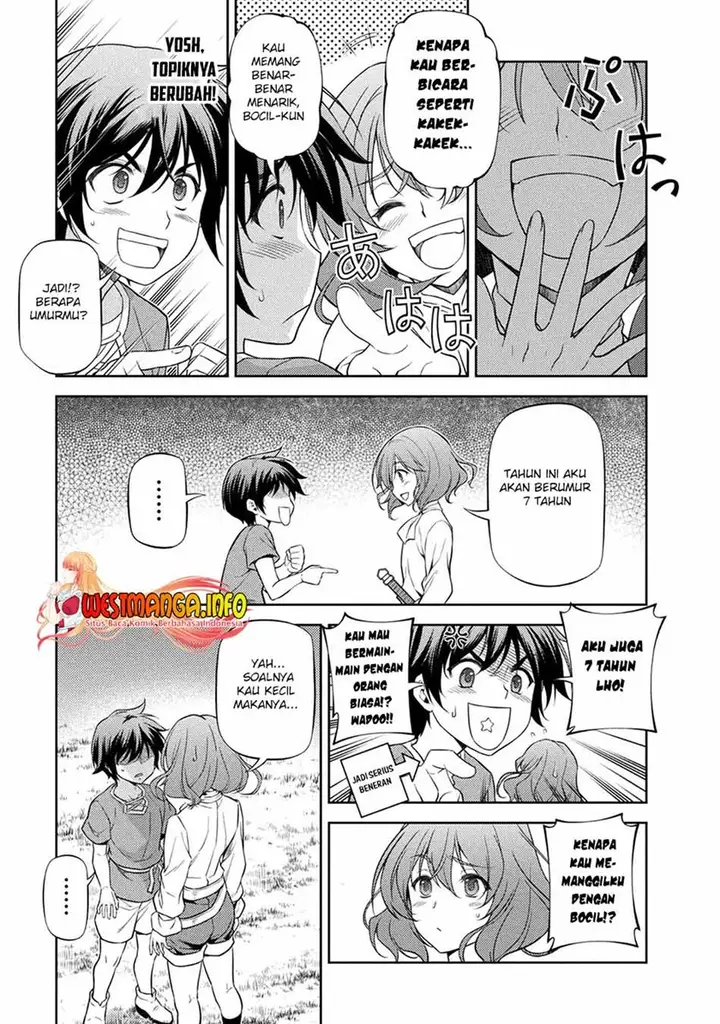 image-komik-drawing-saikyou-mangaka-wa-oekaki-skill-de-isekai-musou-suru-chapter-3-5/38