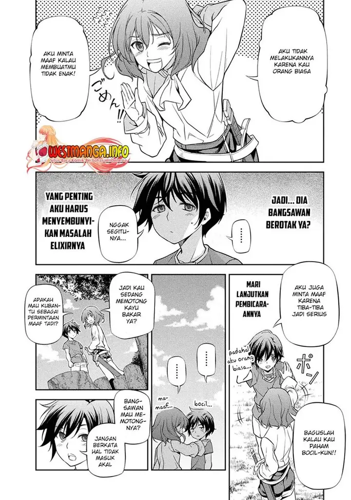 image-komik-drawing-saikyou-mangaka-wa-oekaki-skill-de-isekai-musou-suru-chapter-3-6/38