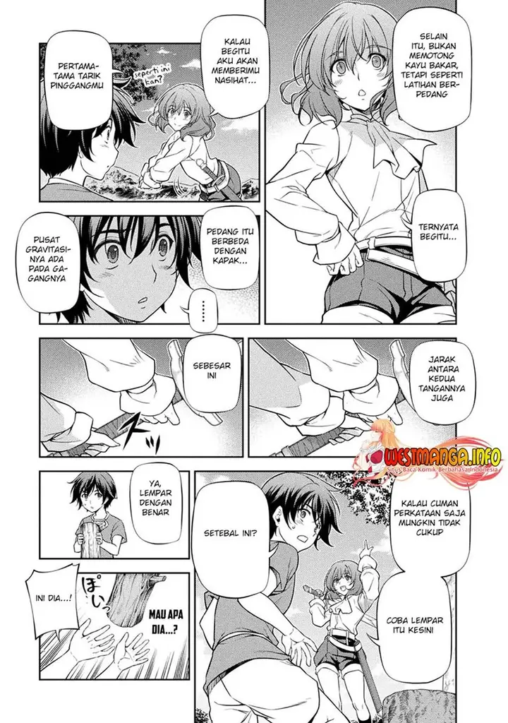 image-komik-drawing-saikyou-mangaka-wa-oekaki-skill-de-isekai-musou-suru-chapter-3-7/38