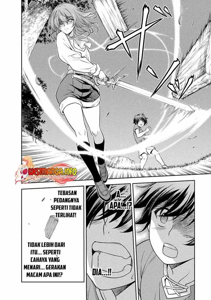 image-komik-drawing-saikyou-mangaka-wa-oekaki-skill-de-isekai-musou-suru-chapter-3-8/38