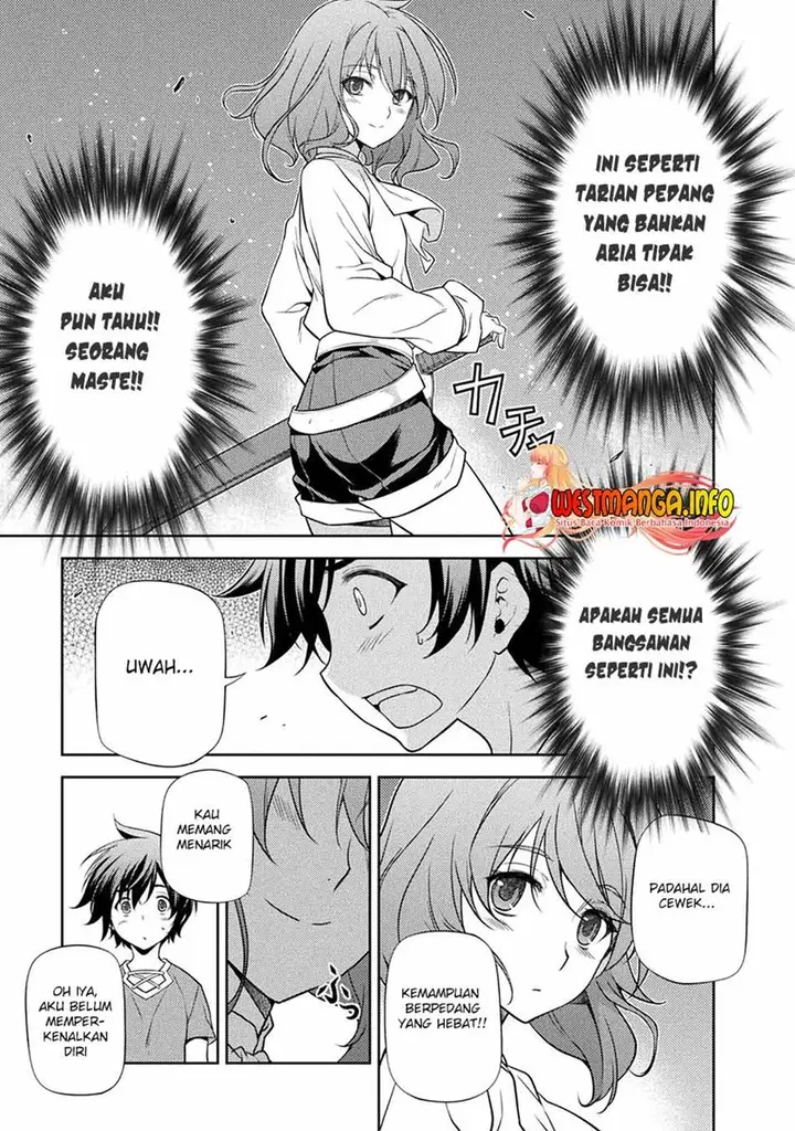 image-komik-drawing-saikyou-mangaka-wa-oekaki-skill-de-isekai-musou-suru-chapter-3-9/38