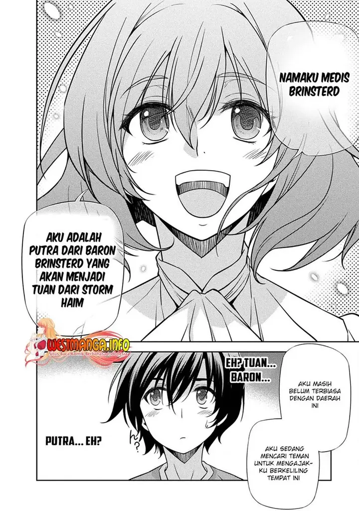 image-komik-drawing-saikyou-mangaka-wa-oekaki-skill-de-isekai-musou-suru-chapter-3-10/38