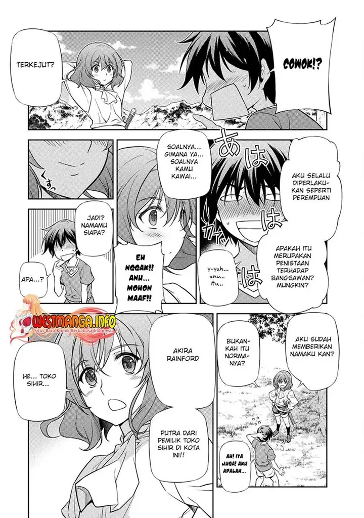 image-komik-drawing-saikyou-mangaka-wa-oekaki-skill-de-isekai-musou-suru-chapter-3-11/38