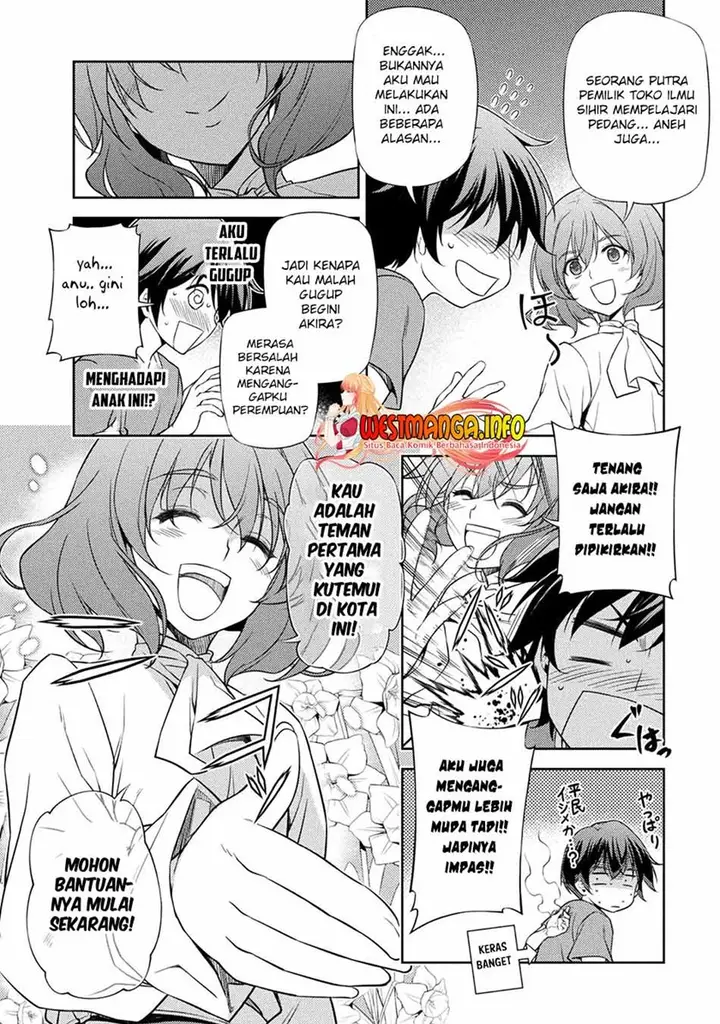 image-komik-drawing-saikyou-mangaka-wa-oekaki-skill-de-isekai-musou-suru-chapter-3-12/38