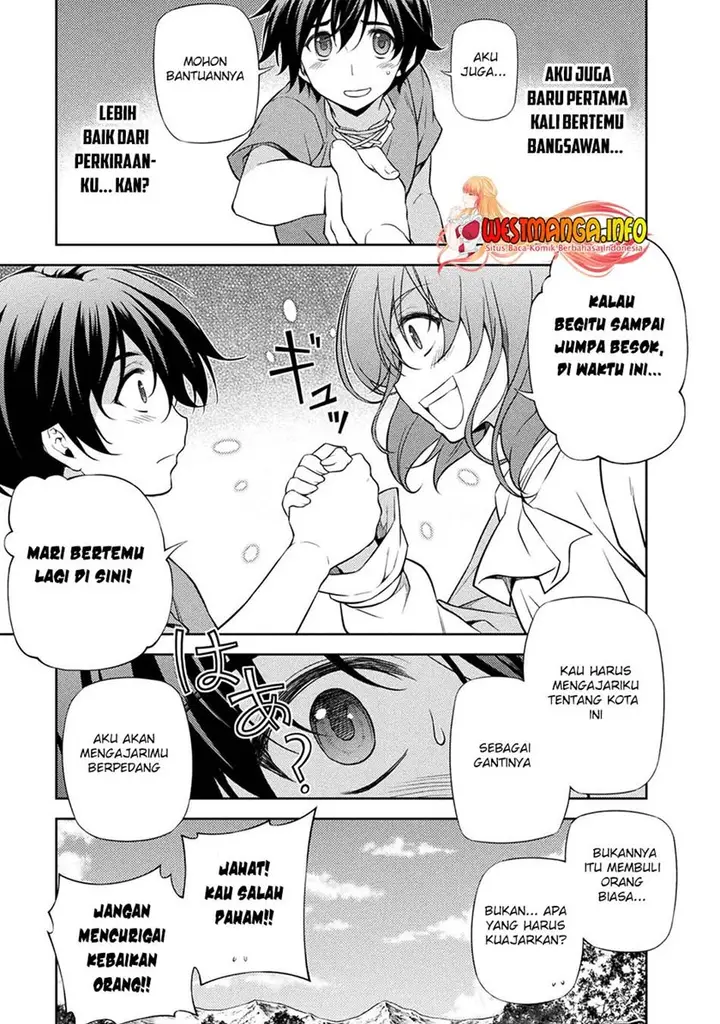 image-komik-drawing-saikyou-mangaka-wa-oekaki-skill-de-isekai-musou-suru-chapter-3-13/38
