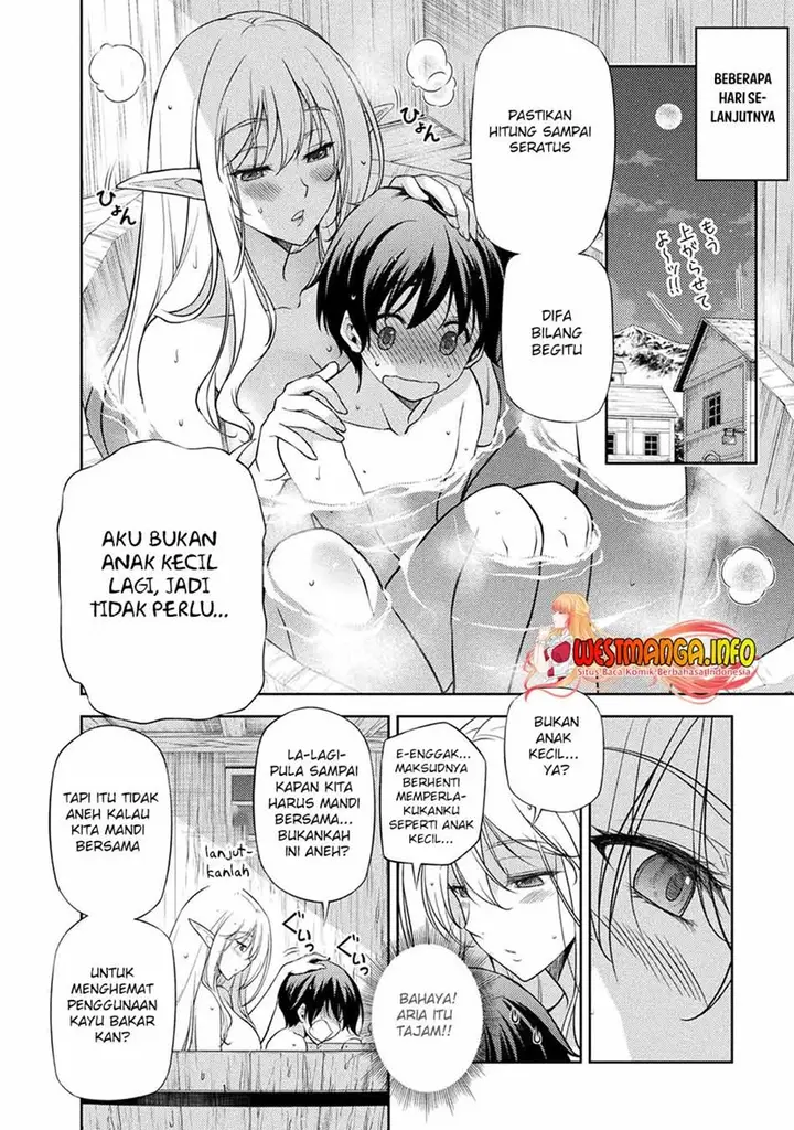 image-komik-drawing-saikyou-mangaka-wa-oekaki-skill-de-isekai-musou-suru-chapter-3-14/38