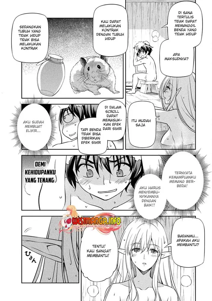 image-komik-drawing-saikyou-mangaka-wa-oekaki-skill-de-isekai-musou-suru-chapter-3-16/38