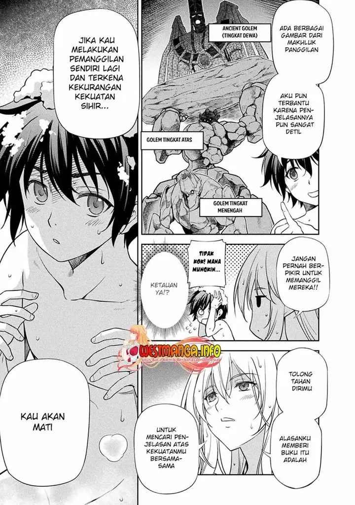 image-komik-drawing-saikyou-mangaka-wa-oekaki-skill-de-isekai-musou-suru-chapter-3-17/38