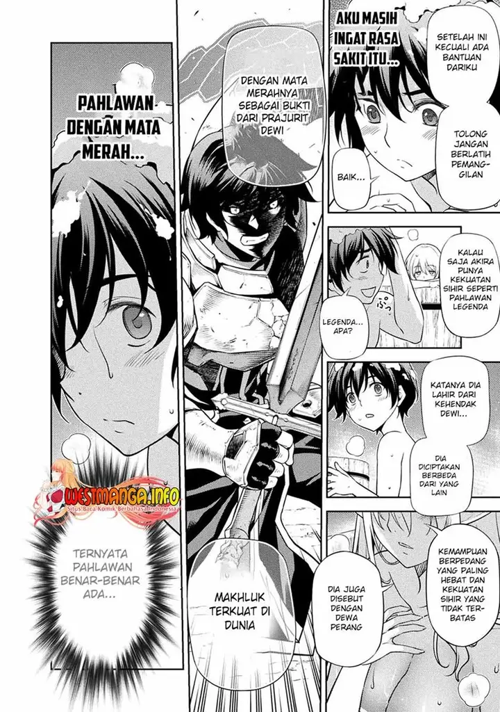 image-komik-drawing-saikyou-mangaka-wa-oekaki-skill-de-isekai-musou-suru-chapter-3-18/38
