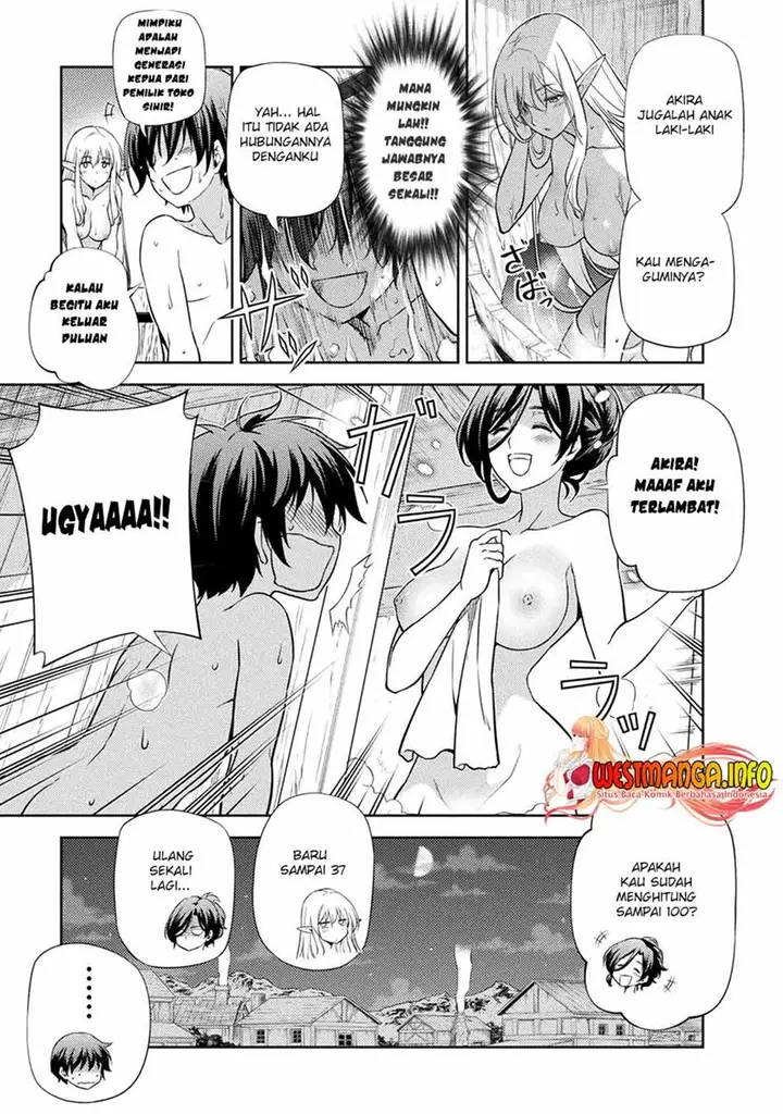 image-komik-drawing-saikyou-mangaka-wa-oekaki-skill-de-isekai-musou-suru-chapter-3-19/38