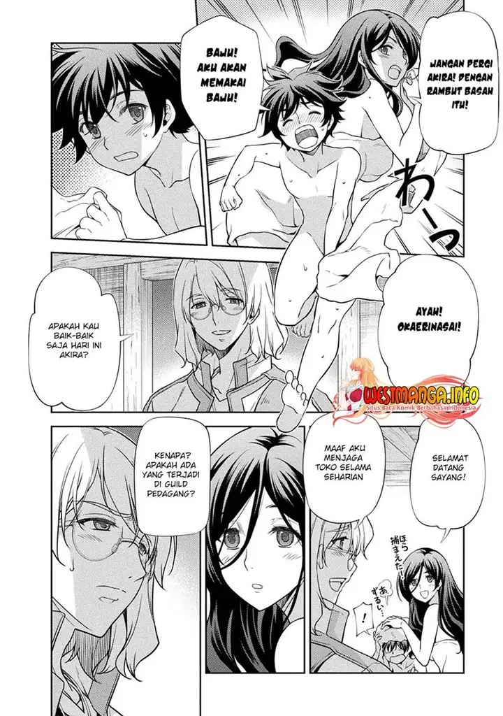 image-komik-drawing-saikyou-mangaka-wa-oekaki-skill-de-isekai-musou-suru-chapter-3-20/38