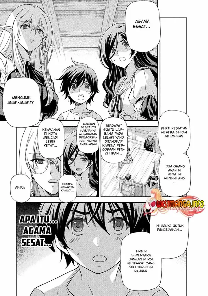 image-komik-drawing-saikyou-mangaka-wa-oekaki-skill-de-isekai-musou-suru-chapter-3-21/38