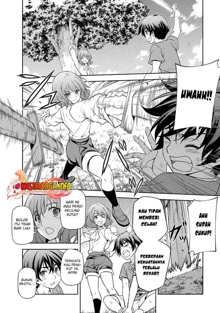 image-komik-drawing-saikyou-mangaka-wa-oekaki-skill-de-isekai-musou-suru-chapter-3-22/38