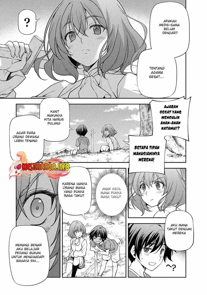 image-komik-drawing-saikyou-mangaka-wa-oekaki-skill-de-isekai-musou-suru-chapter-3-23/38