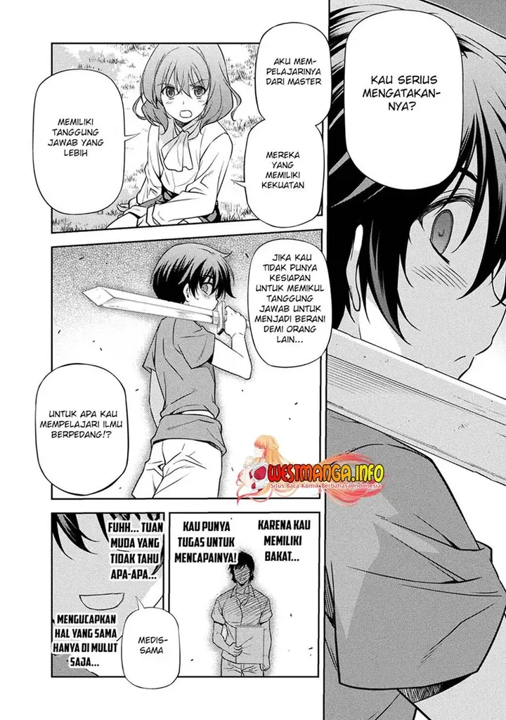 image-komik-drawing-saikyou-mangaka-wa-oekaki-skill-de-isekai-musou-suru-chapter-3-24/38