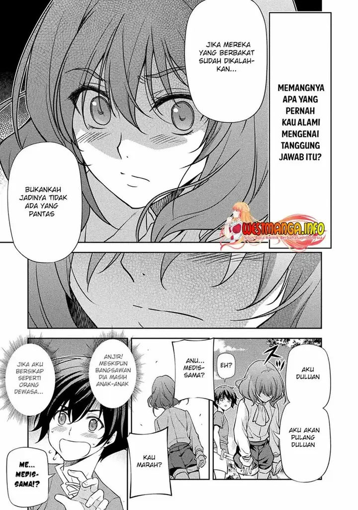 image-komik-drawing-saikyou-mangaka-wa-oekaki-skill-de-isekai-musou-suru-chapter-3-25/38